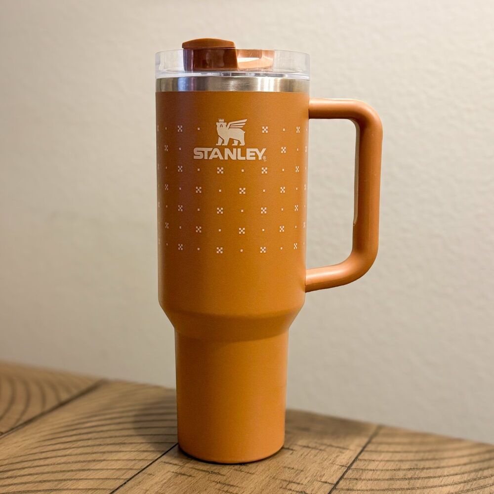 Stanley Hearth & Hand Magnolia